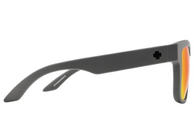 SpyOptic Discord 673119 Sunglasses - view 84
